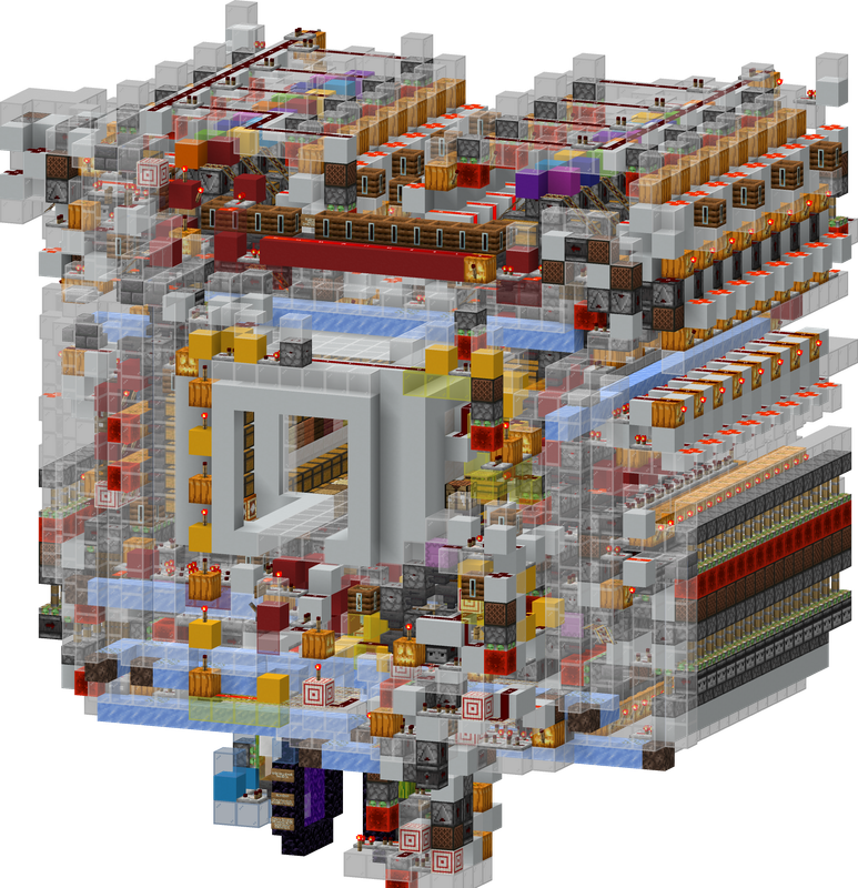 area_render_357_.png