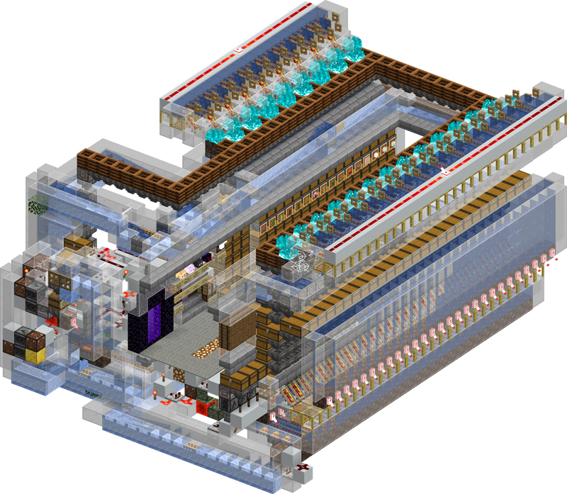 XianyuMIS_lite_v2.01.png