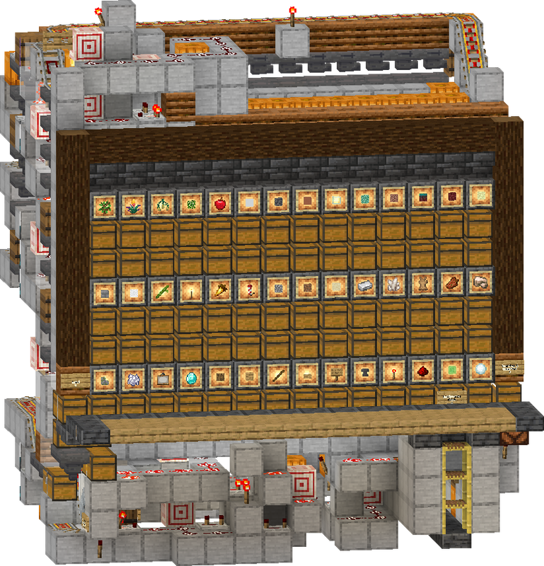 508210971-e577d7af-4f02-4934-8dfc-e0bb319a8a74.png