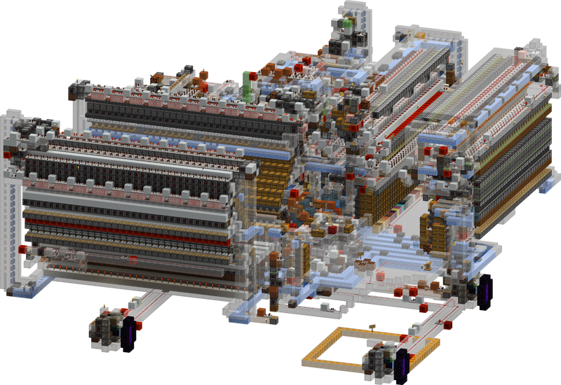 area_render_1_.png