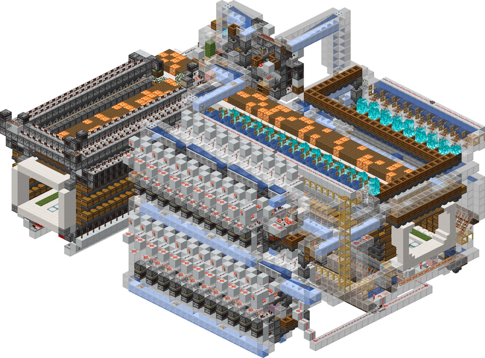 render.png