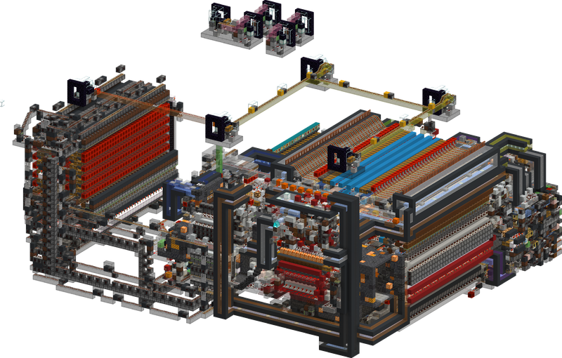 area_render_165_.png