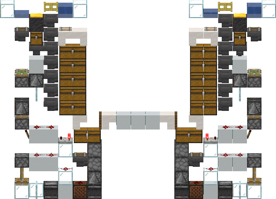 slice