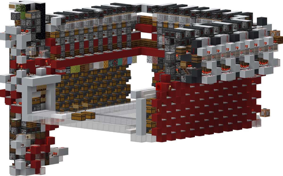 area_render_43.png