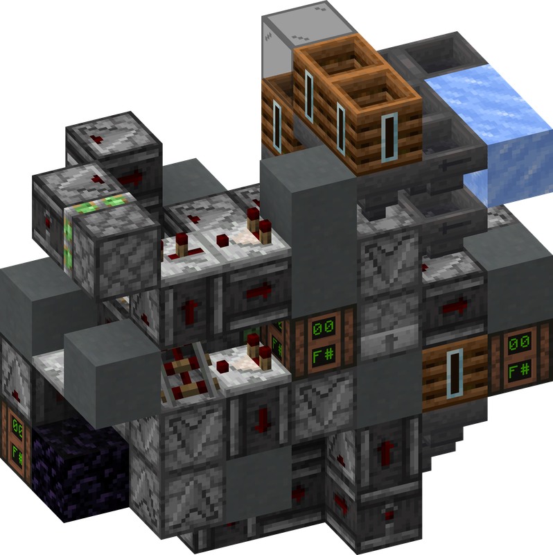 3wt_8x_Mixed_Loader.png