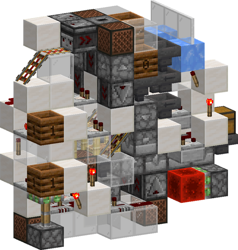 6x_mixed.png