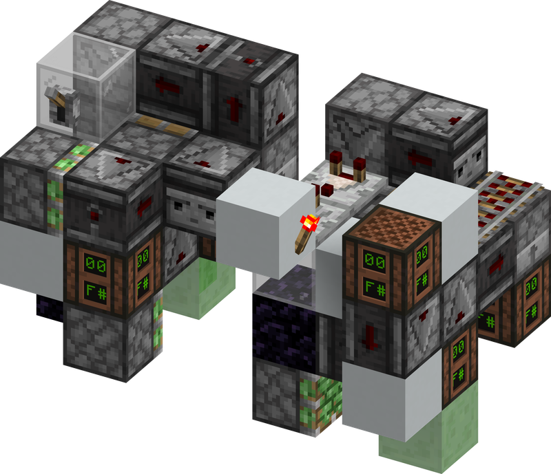 2x_Mixed_Full_Speed_Box_Loader.png
