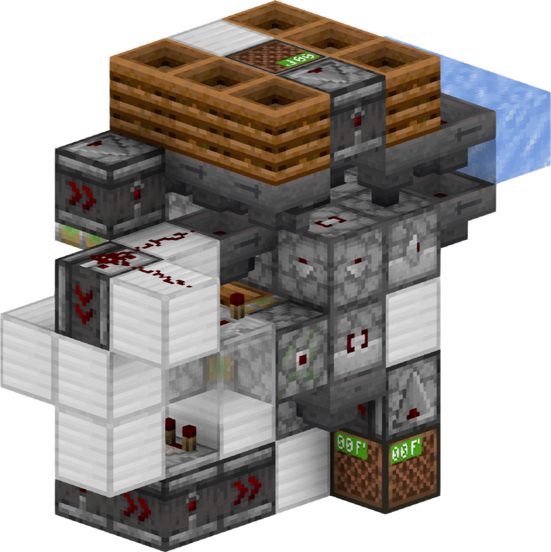 3wt6x_global_render.png