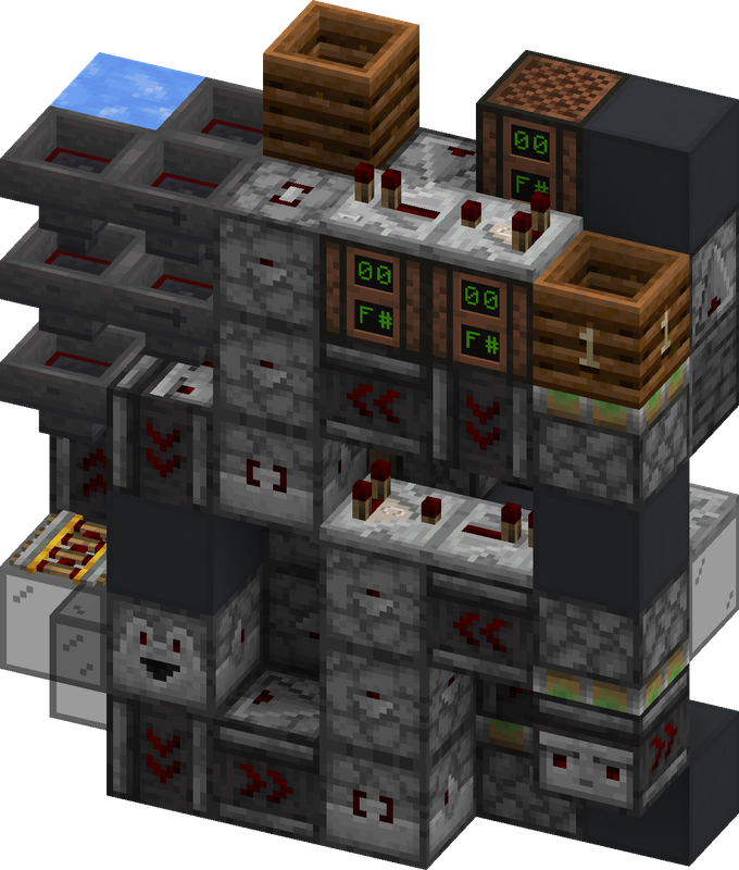 image_1.png
