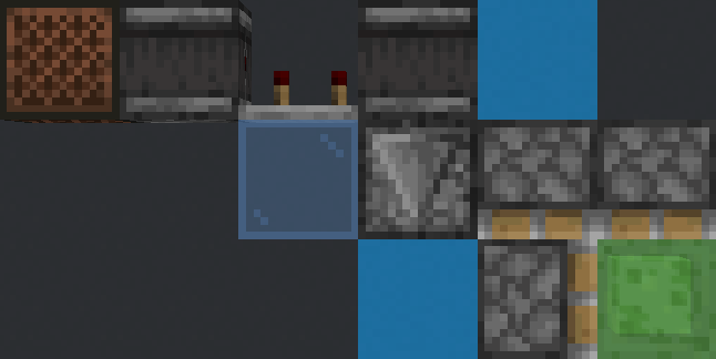 dropdown_item_pusher.png