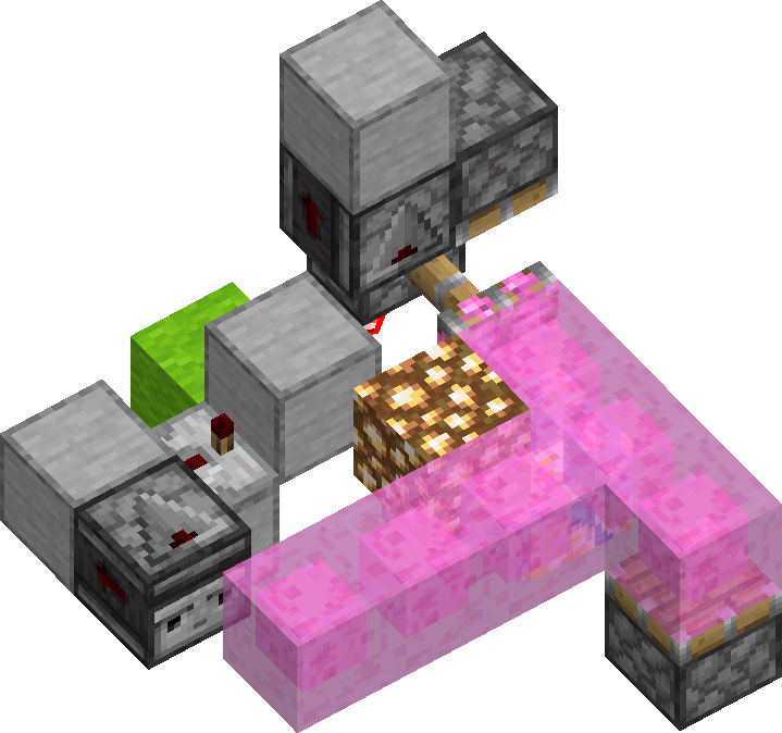 area_render.png