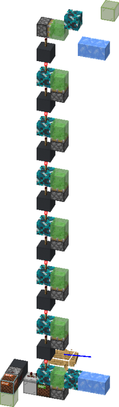 area_render_2_.png