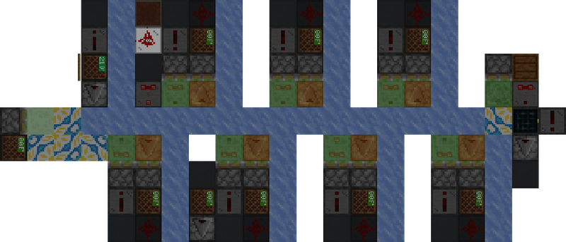 image_1.png