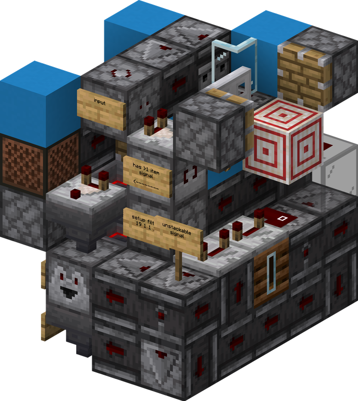 area_render_415_.png