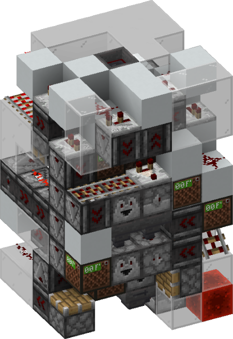 area_render_19_.png
