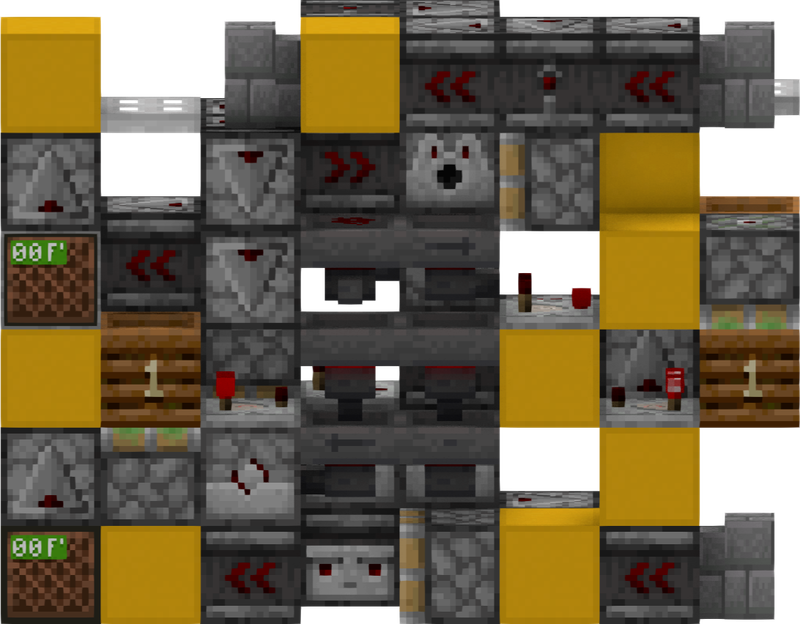 8gt_2wt_box_blacklister_render.png