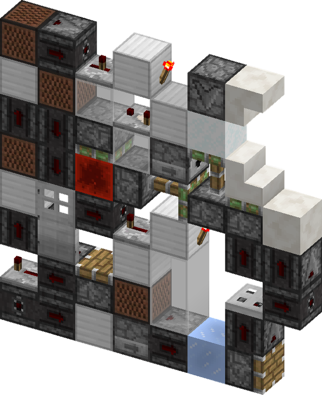 walldisplay_defaultextended.png
