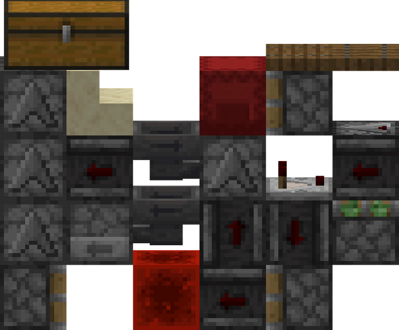 area_render_72_.png