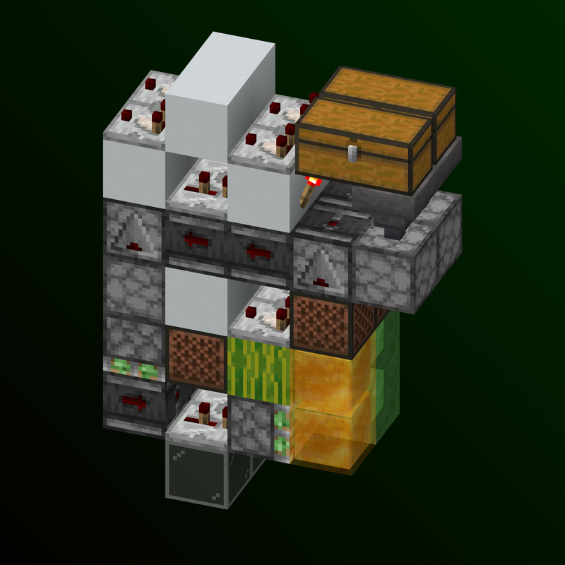 powerfulboxdisplay.png