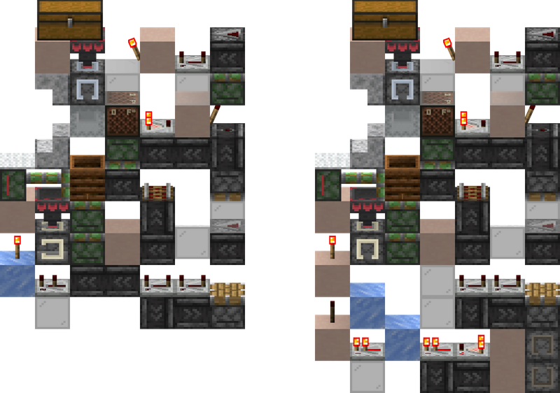 area_render_187_.png