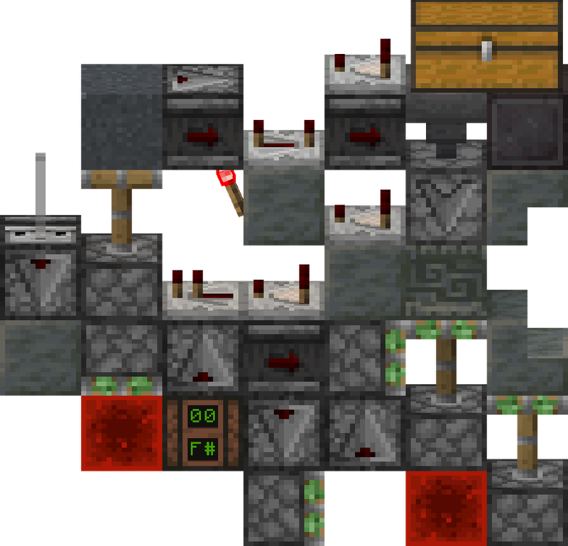 Shuffler_Display_-_Autumn_Version.png