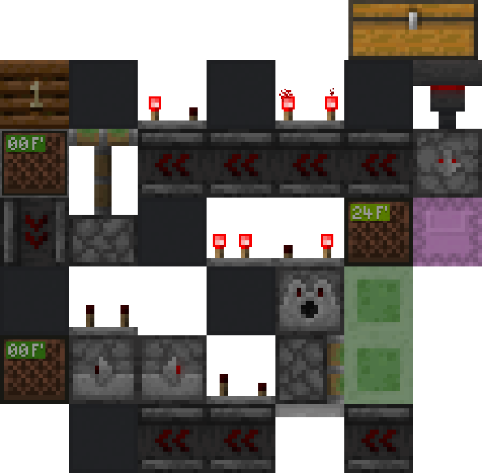 area_render_4_.png