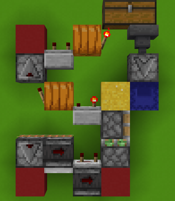 2021-12-31_16.png
