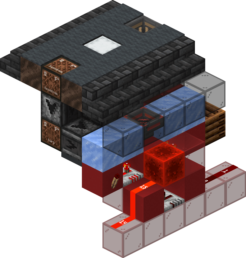 area_render.png