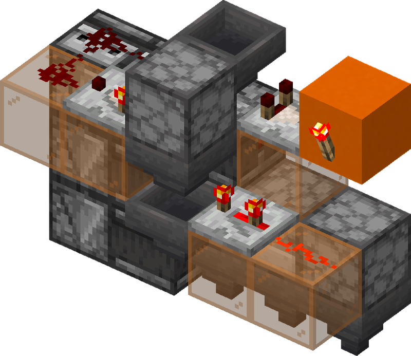 area_render_3_copy.png