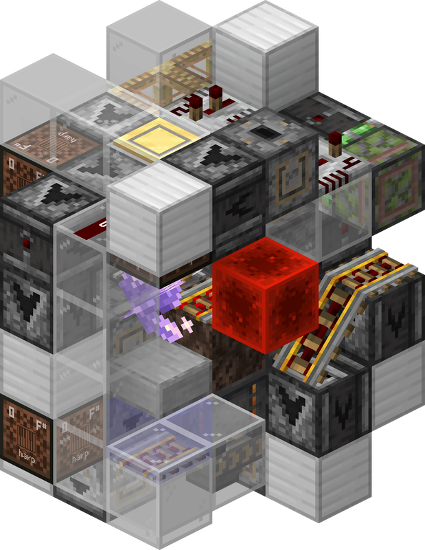 isStackable_simple.png