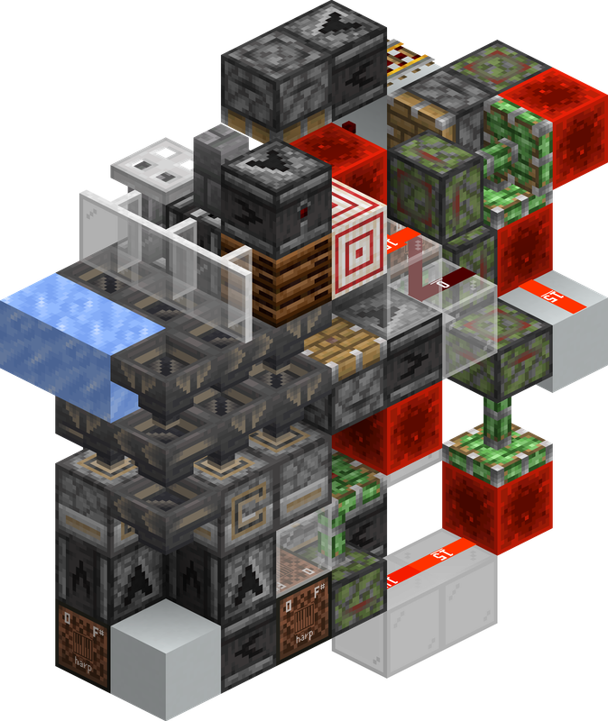 area_render_177_.png