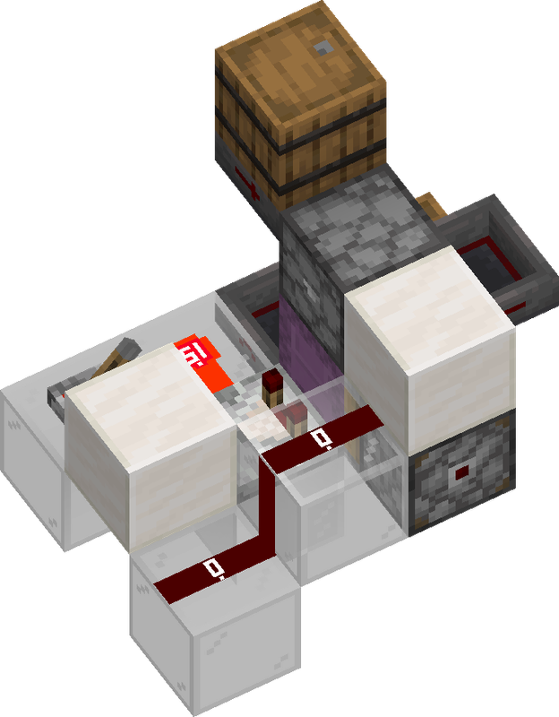 area_render_59_.png