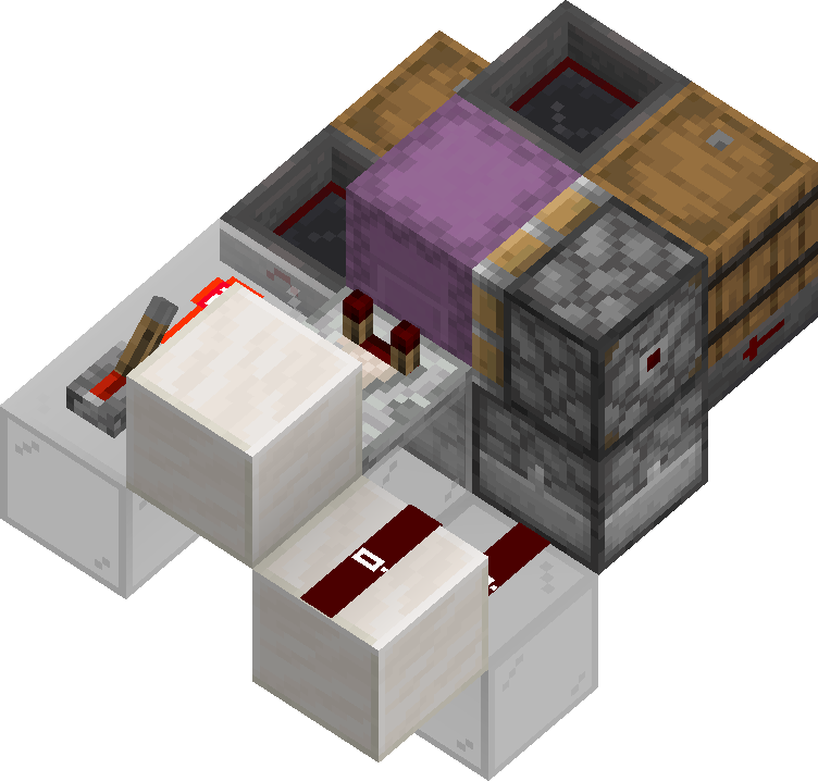 area_render_60_.png