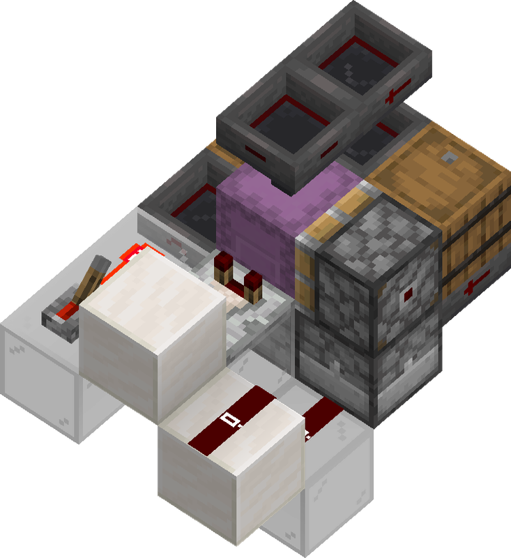 area_render_61_.png