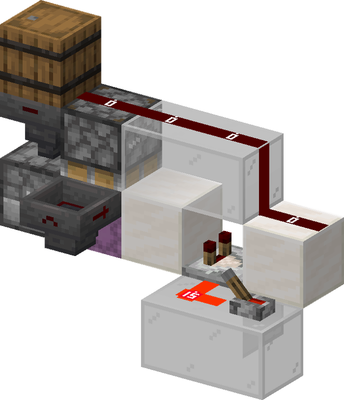 area_render_63_.png