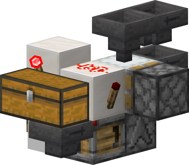 area_render_4_.png
