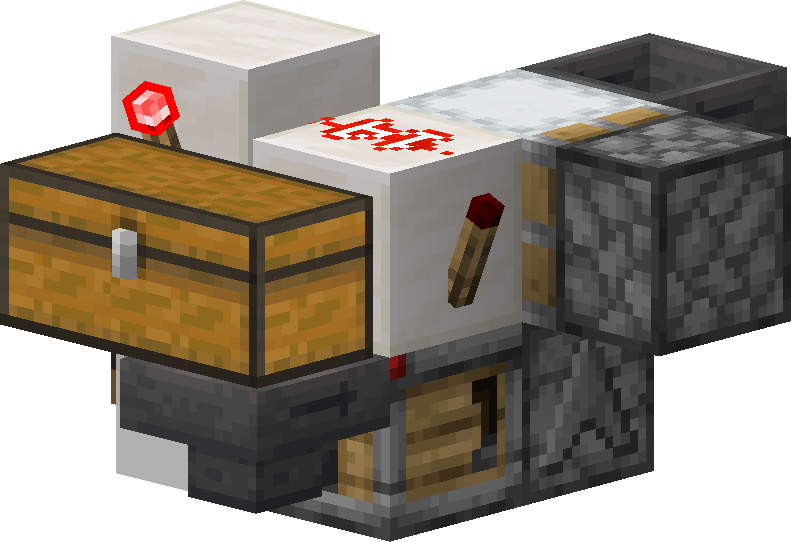 area_render_5_.png