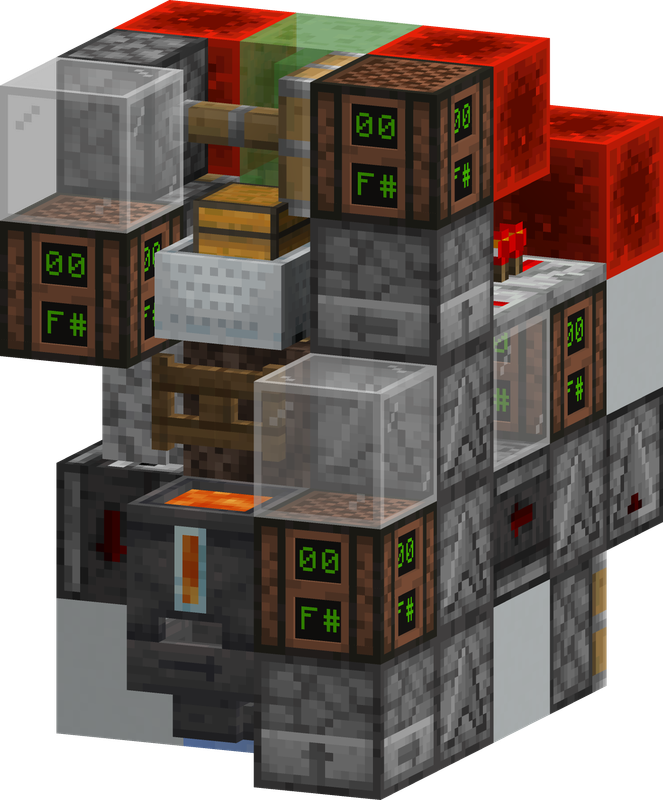 Simple_Cart_Yeeting_Input.png