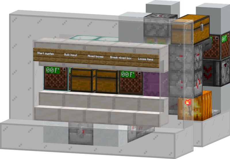 area_render_21_.png