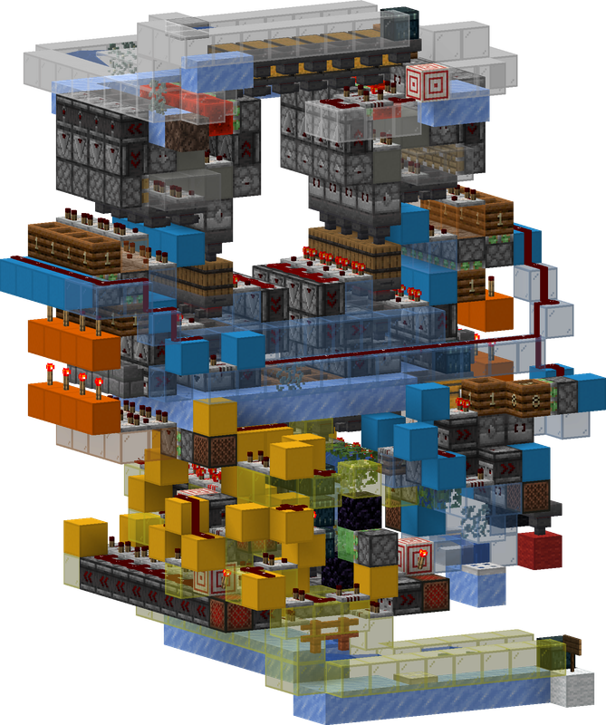 simple_parallel_unloader_v3.png