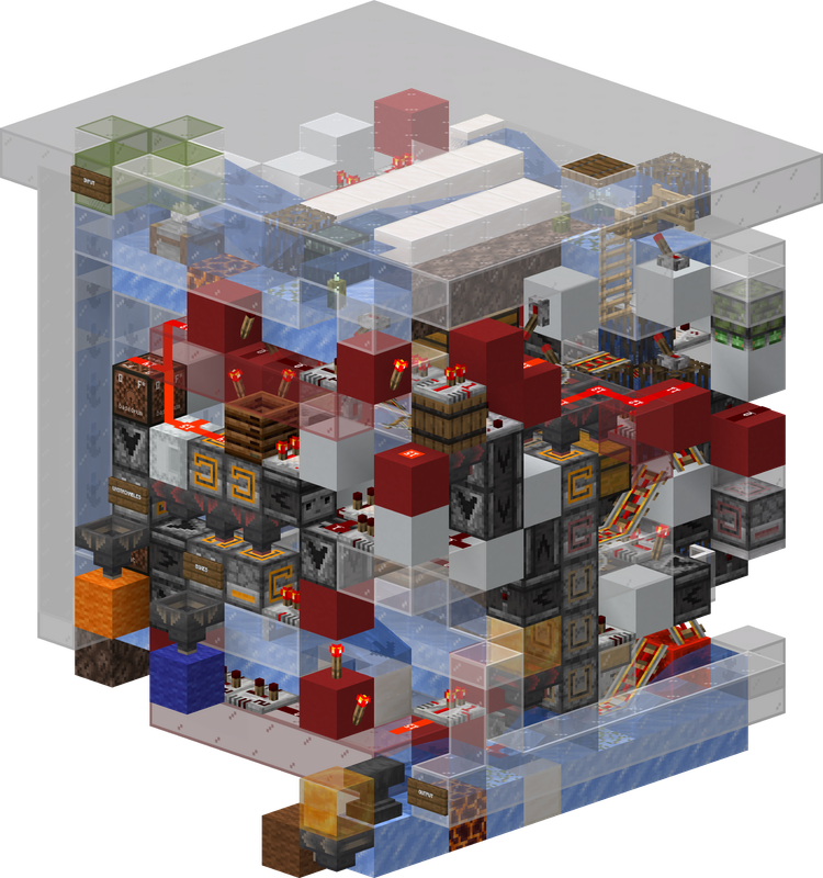 area_render_26_.png