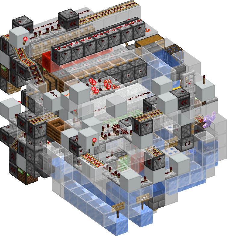 area_render_110_.png