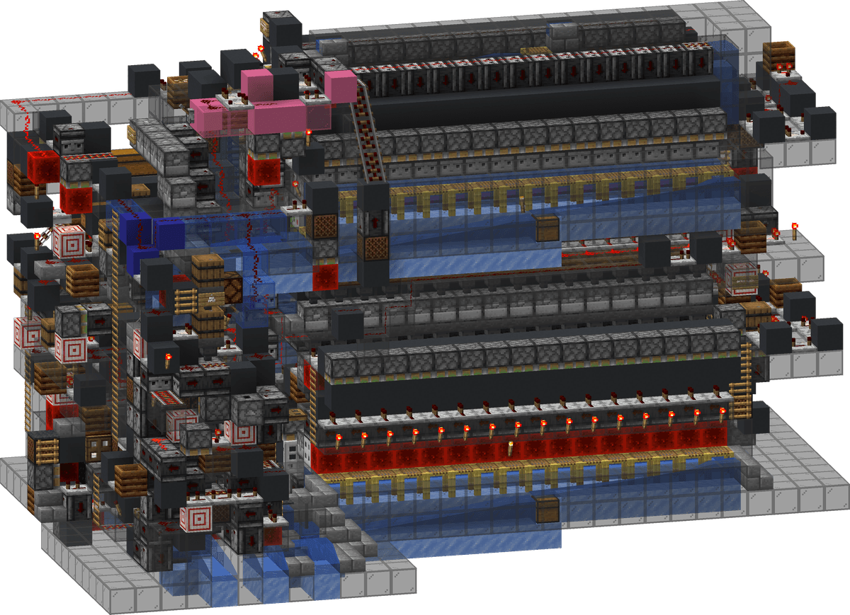 area_render.png