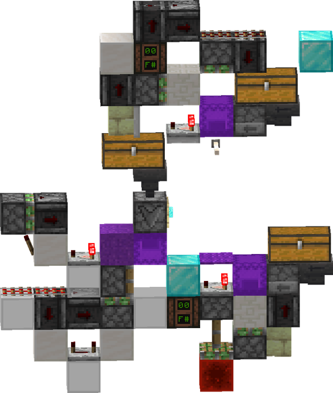 Xia_-_3_item_Restock_Station.png