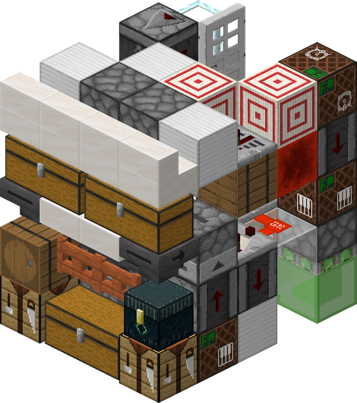 area_render_29.png