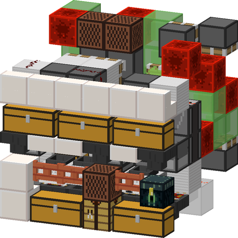 area_render_2.png