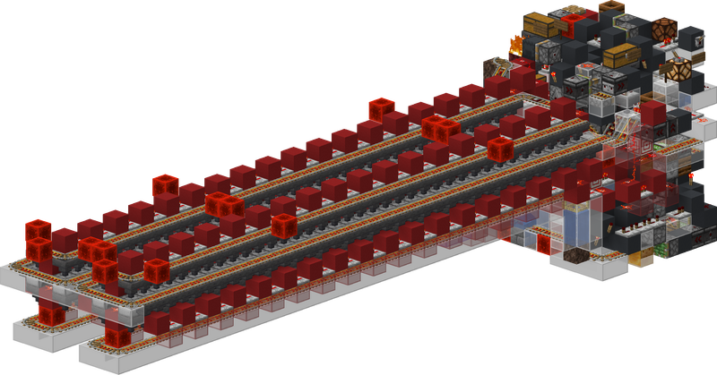 area_render_2_.png
