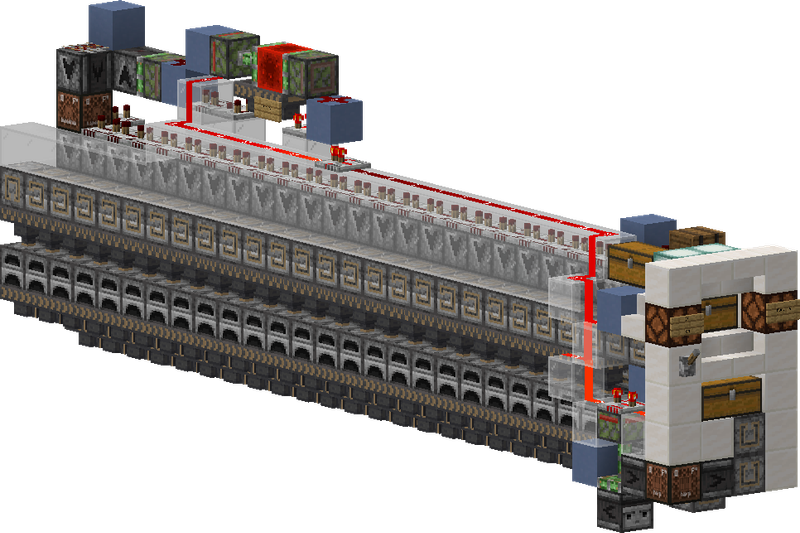 area_render.png