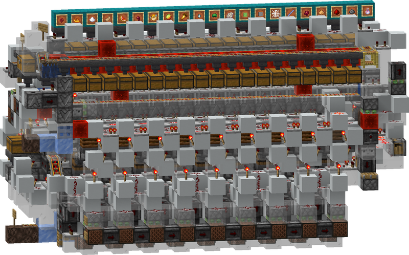 area_render_10_.png