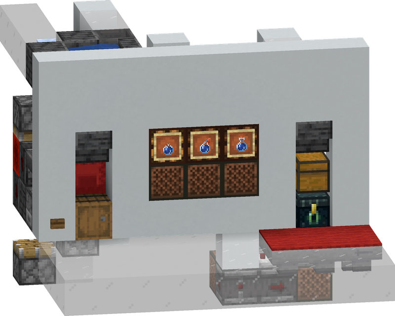 area_render_7_.png